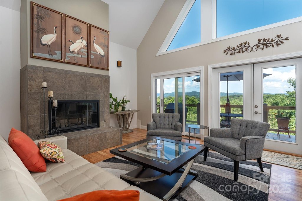 18 Timber Moss Drive