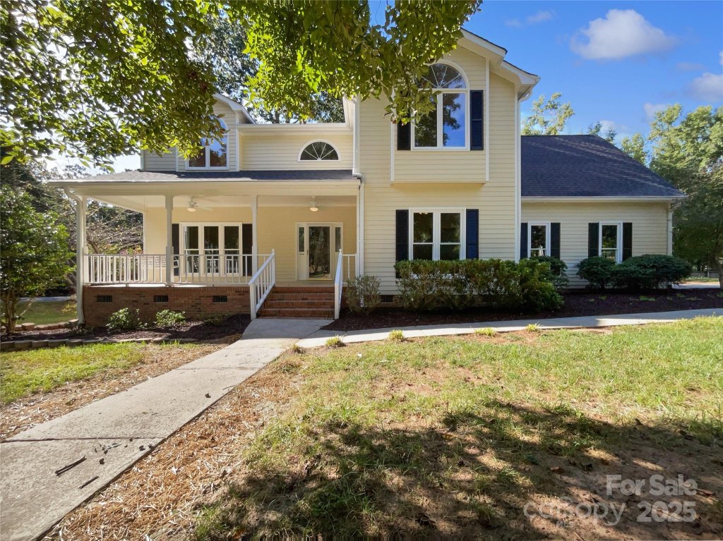 1047 Mallard Drive