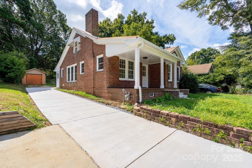 1410 Lineberger Avenue 19