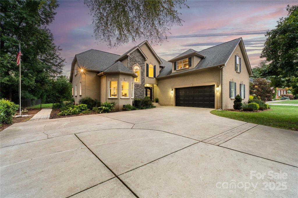 103 Turnerlair Court