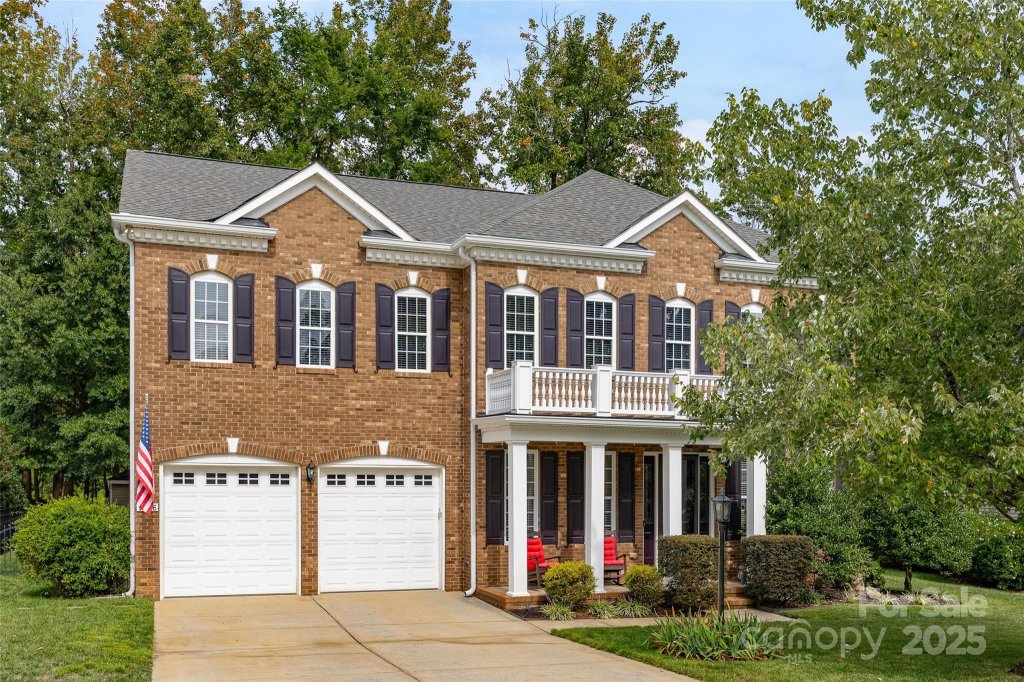 1576 Abercorn Street