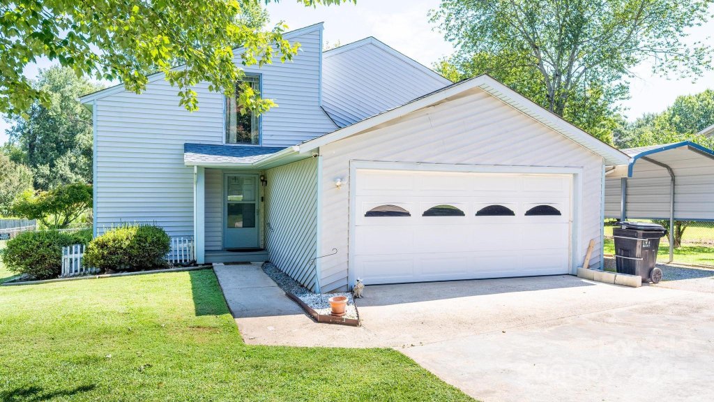 195 Sundown Road