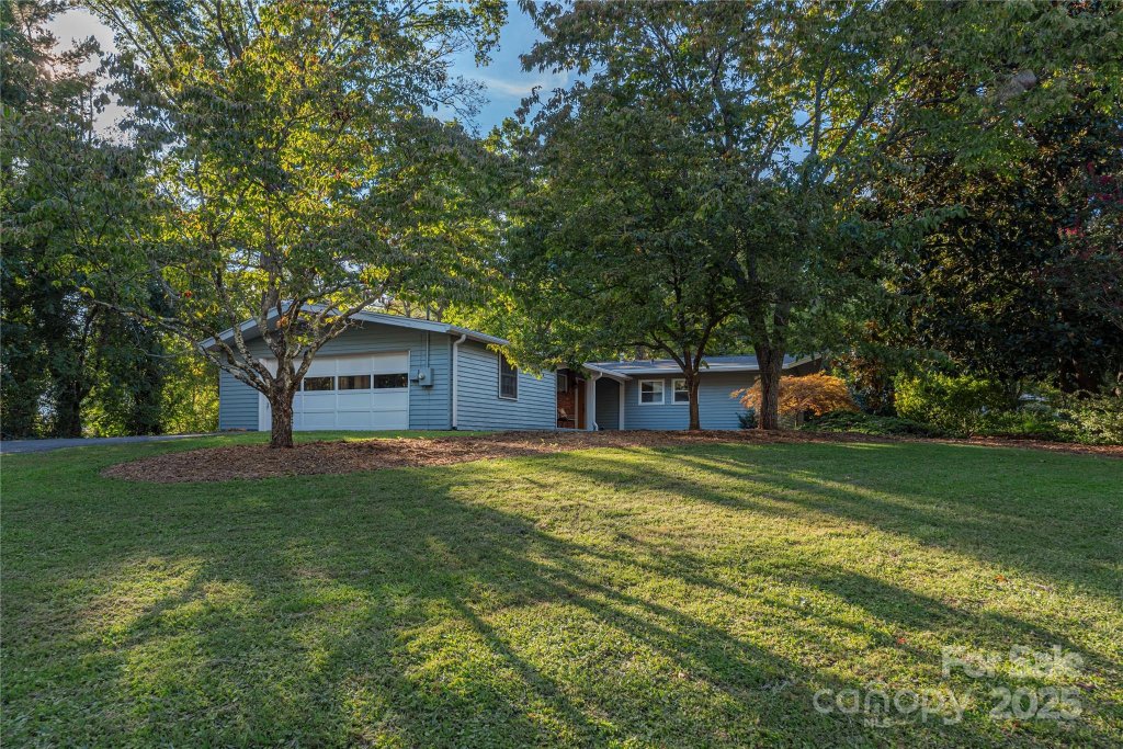 38 Faircrest Road