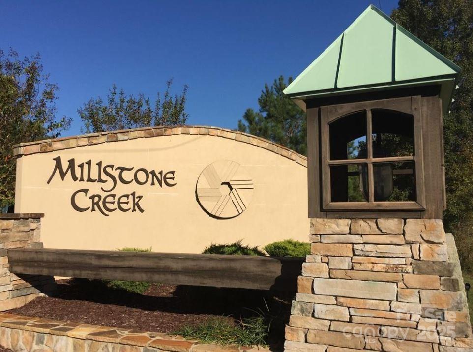 3247 Millstone Creek Road