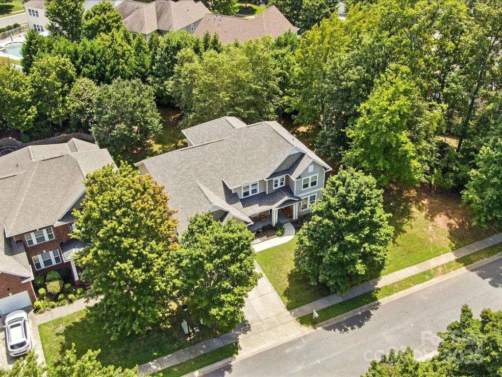 2317 Riverbank Road