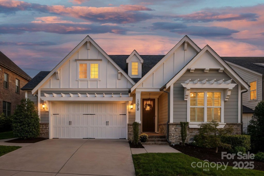 12019 Huntson Reserve Road