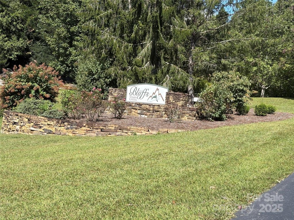 000 National Forest Drive