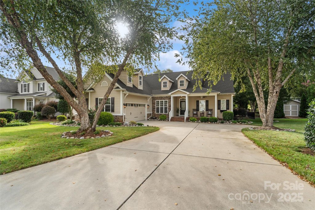 1724 Townsend Lane