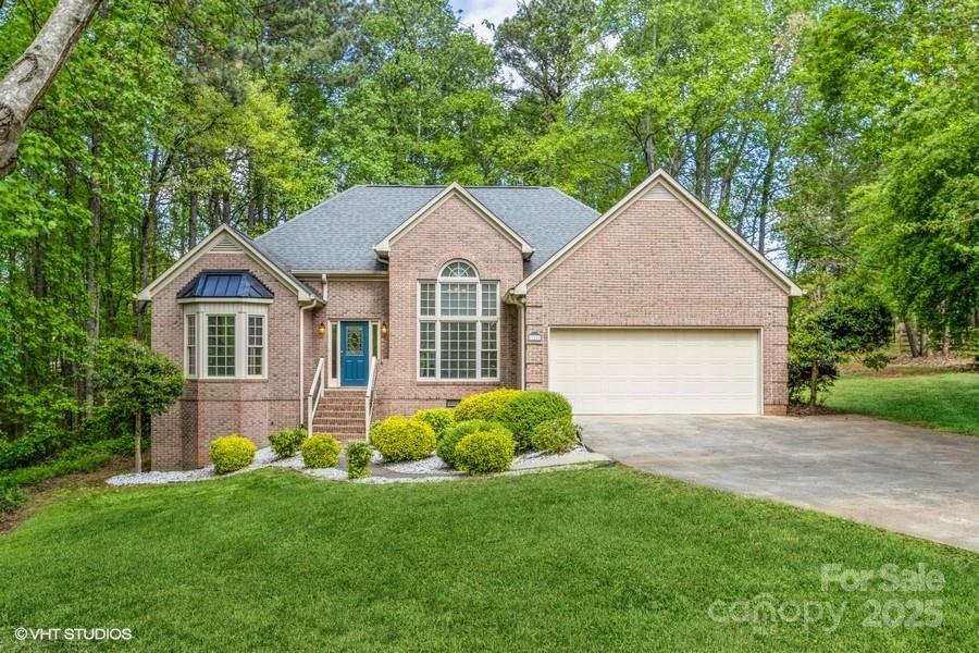122 Woodstork Cove Road