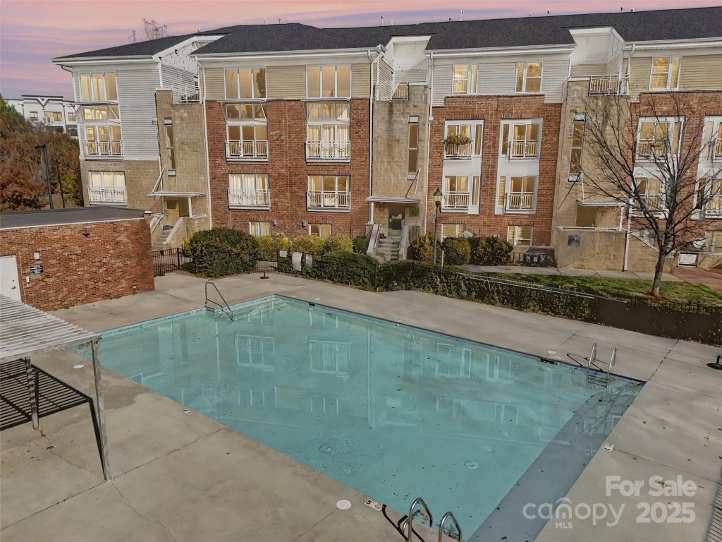 3959 Picasso Court
