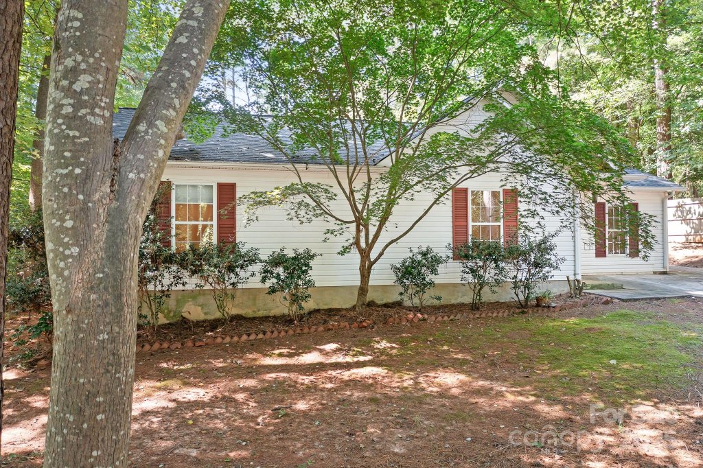 134 Mills Valley Drive