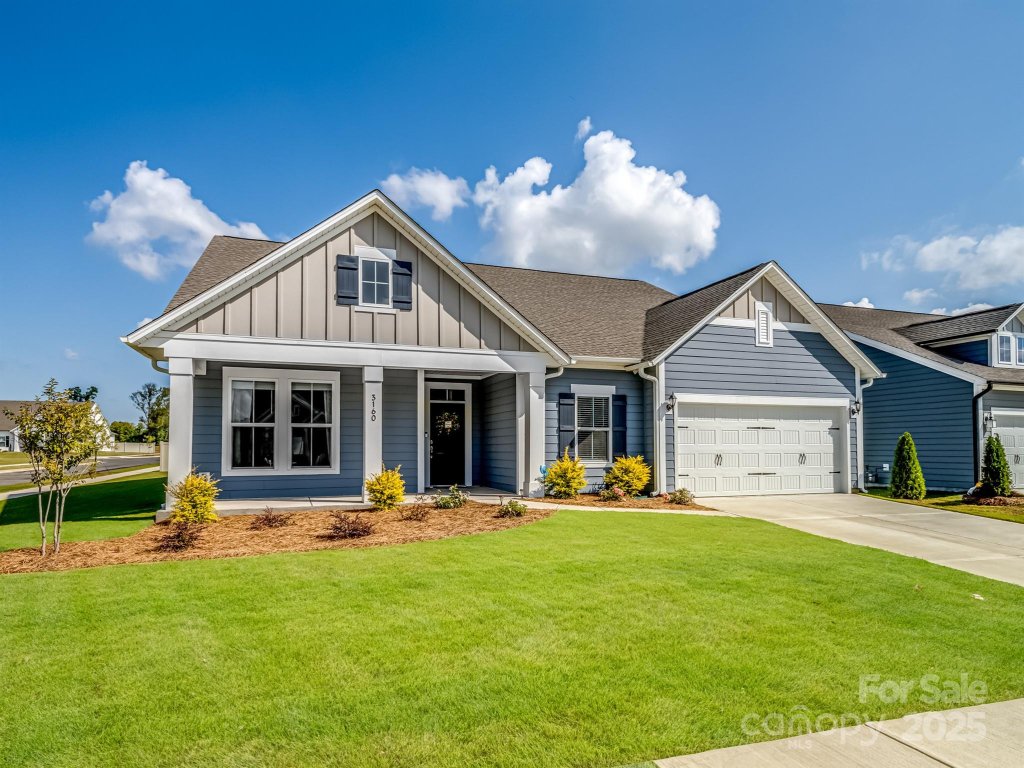 3160 Gavin Lane