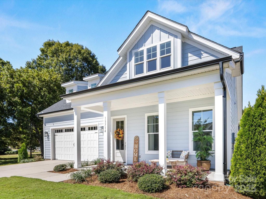 13714 Tranquil Day Drive