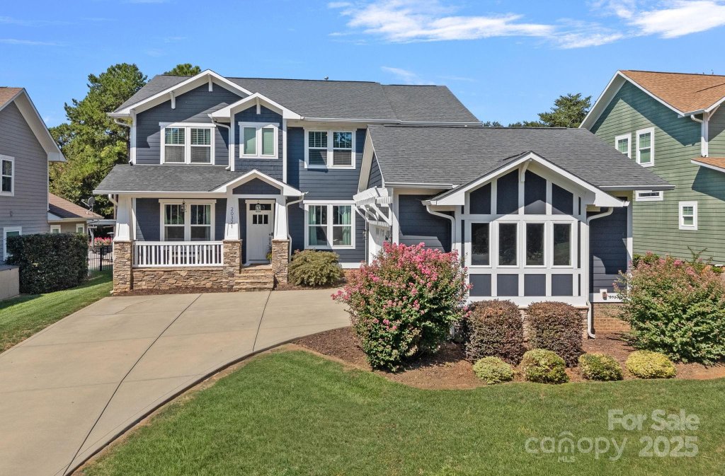 20321 Bethelwood Lane