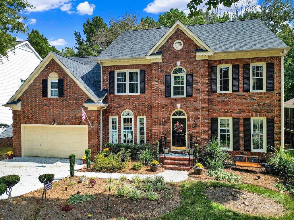 7210 Broadford Court