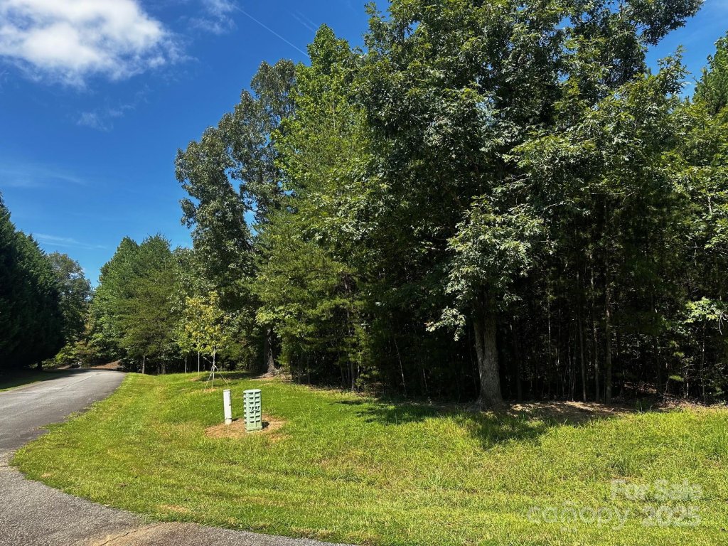 0000 Lake Haven Drive