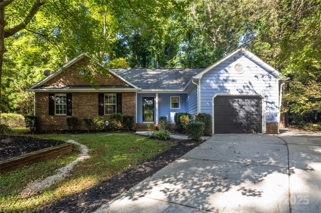 5426 Leaford Court