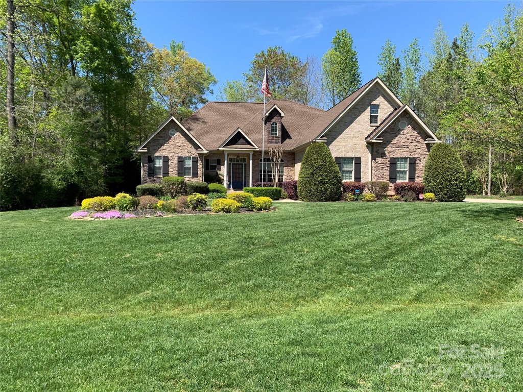 513 Little Cove Lane