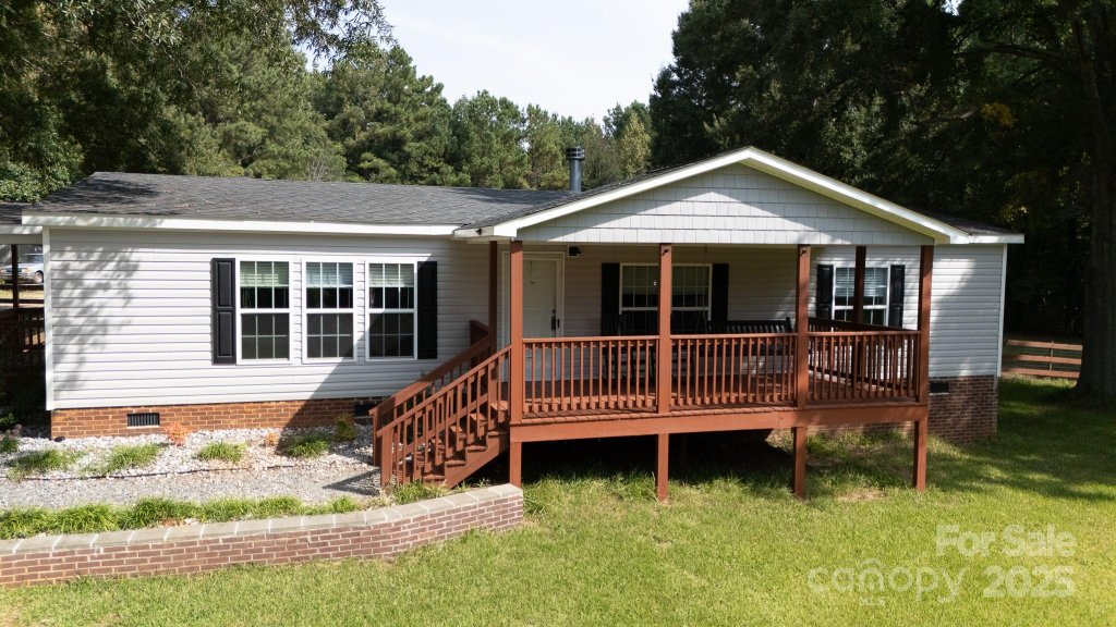 4738 Karwood Drive