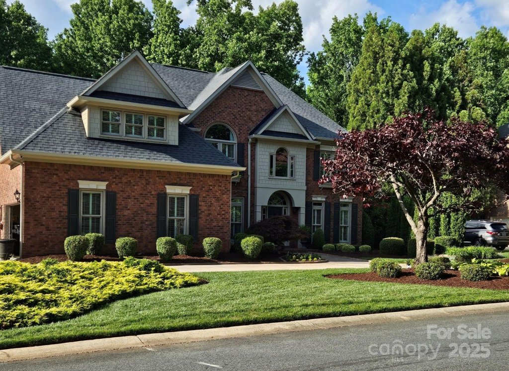 16117 Bridgehampton Club Drive