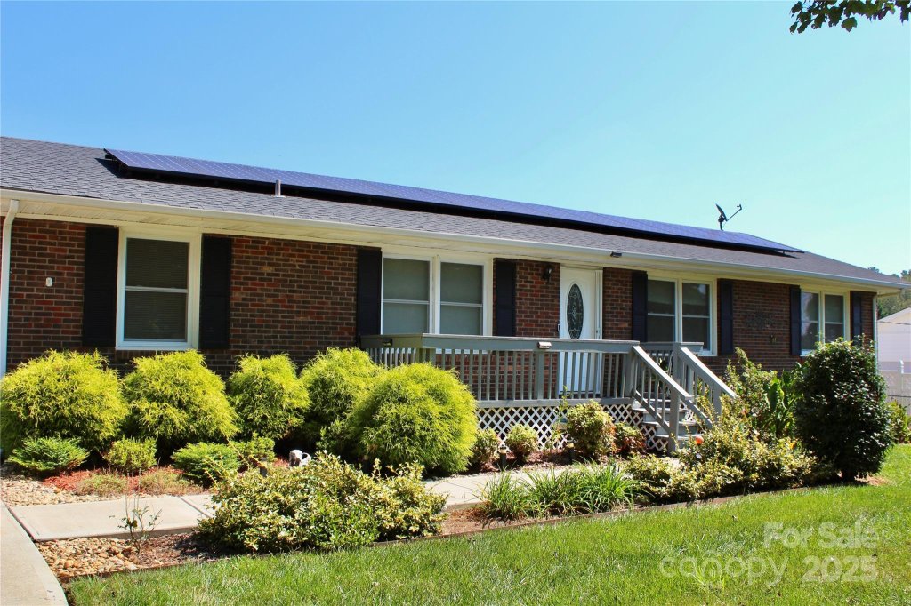 624 Ralphs Boulevard