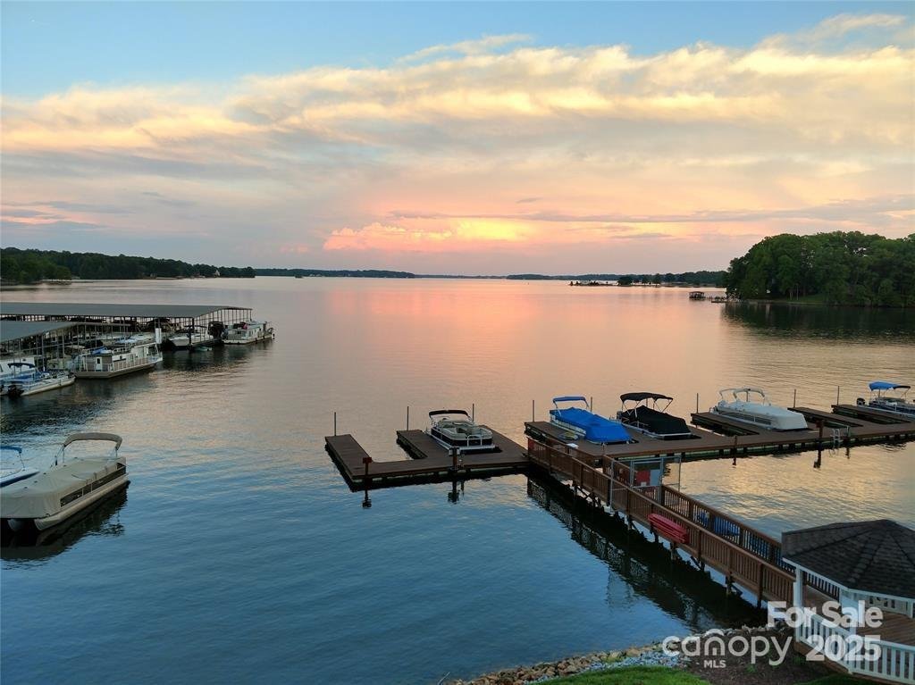 7831 Spinnaker Bay Drive 314