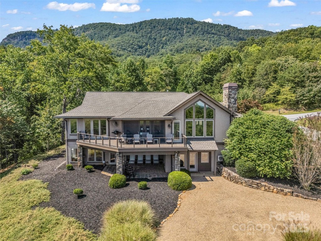 2435 Deep Gap Farm Road