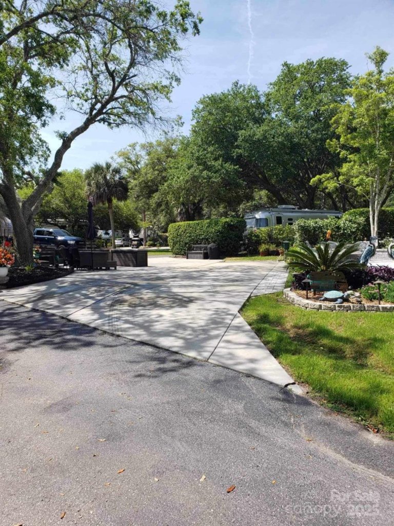 43 Jenkins Island Road