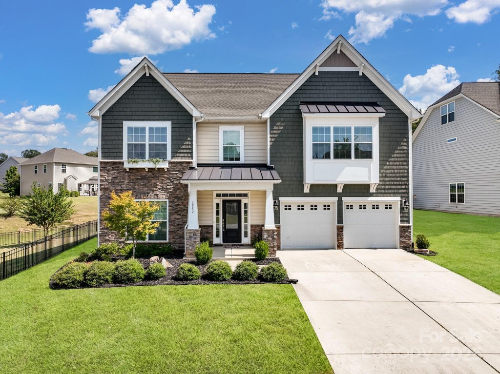 1982 Smokey Quartz Road