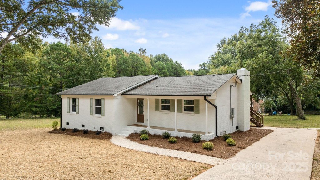 4703 Springview Drive