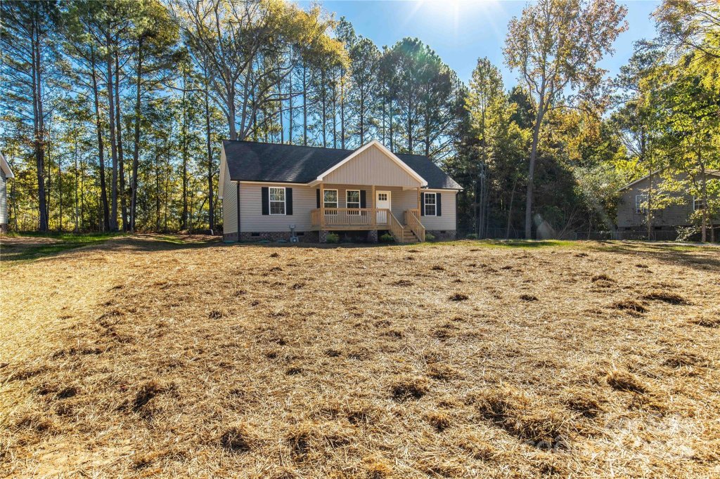 1369 Mack Drive
