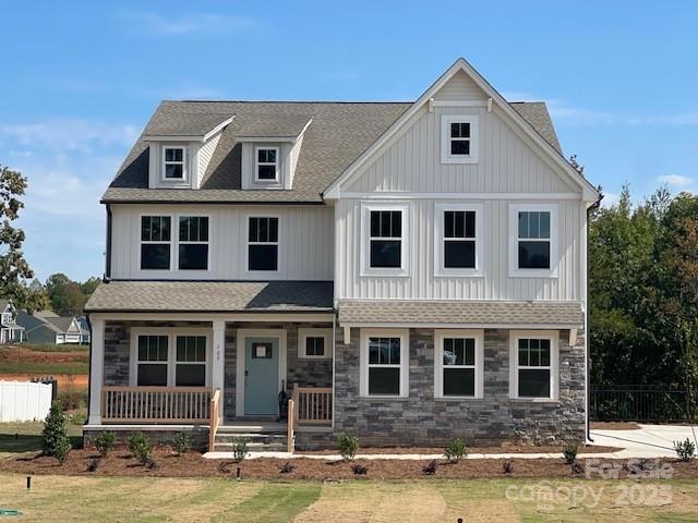 109 Tangle River Drive 54