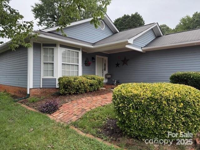 2917 Misty Plum Court