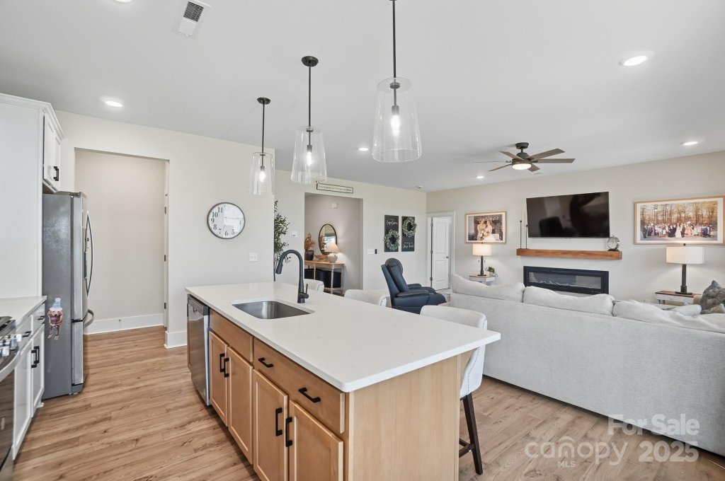 1152 Stone Marker Drive