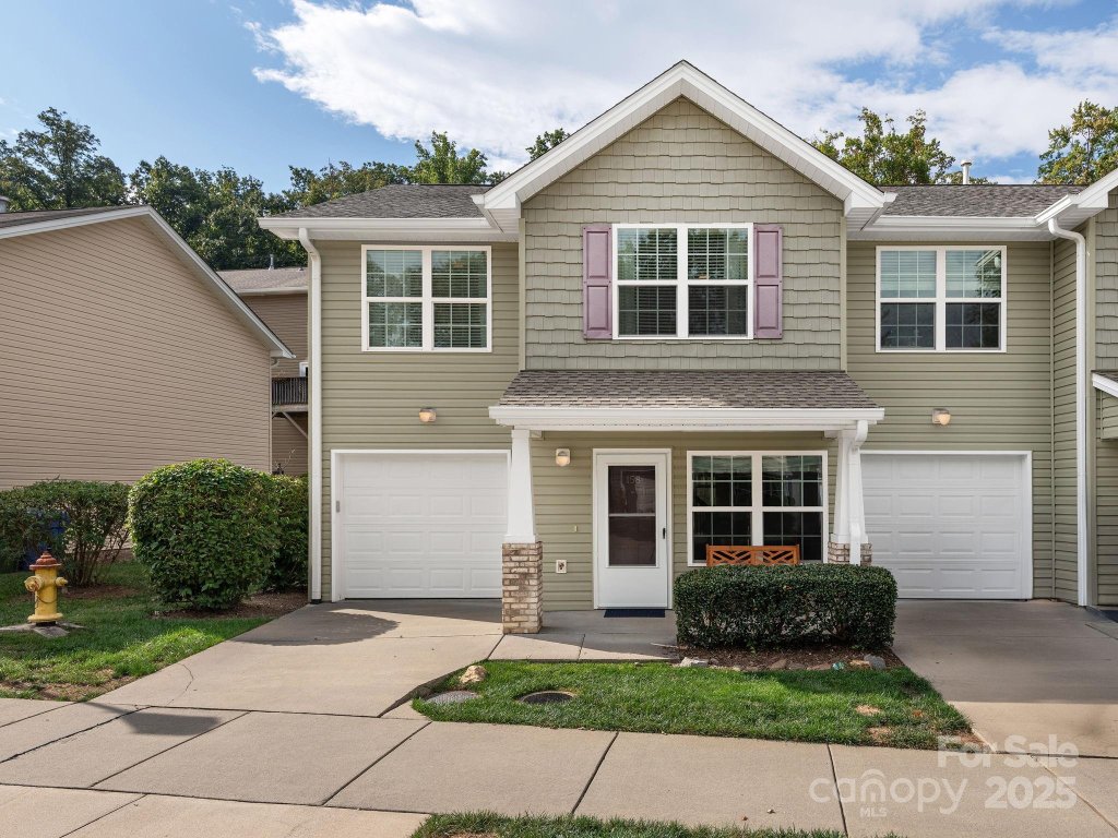 158 Alpine Ridge Drive