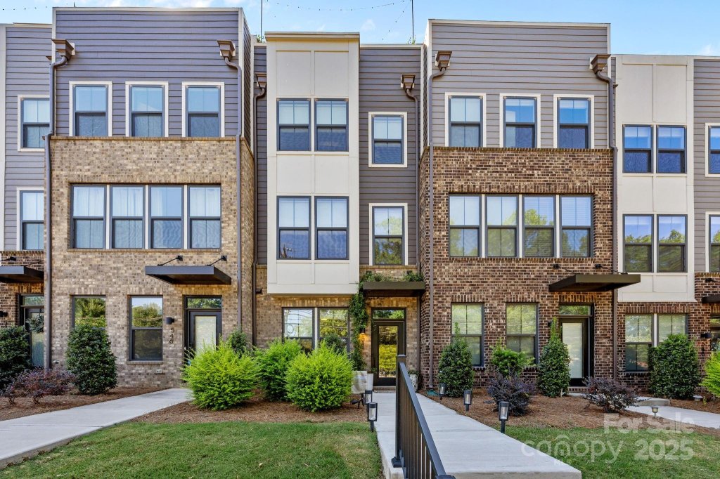 544 Billingsley Road