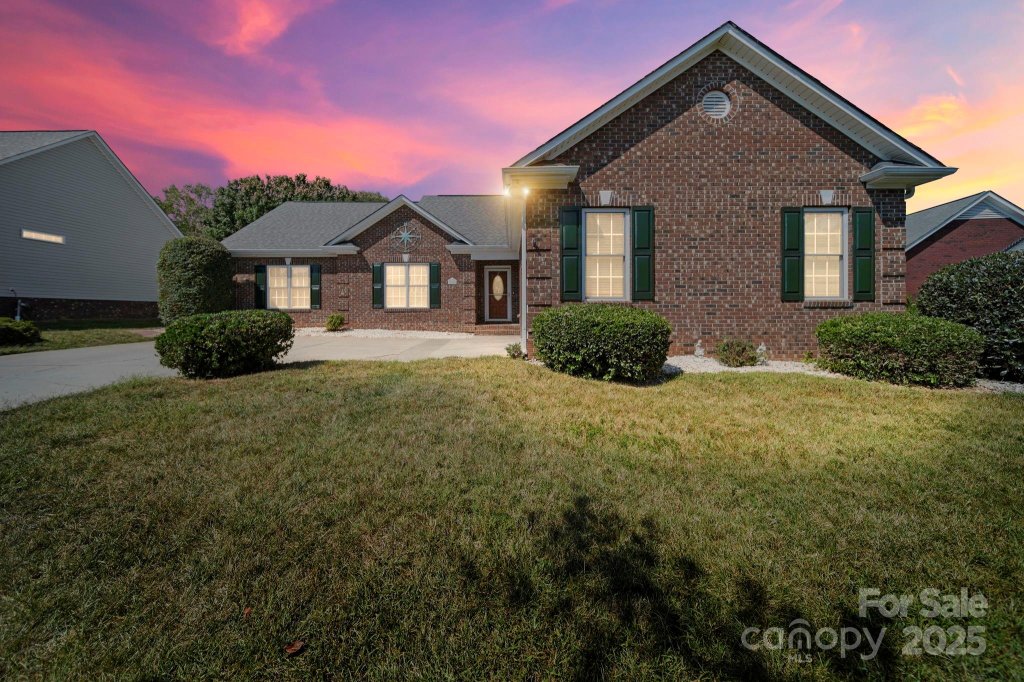209 Lagoda Drive