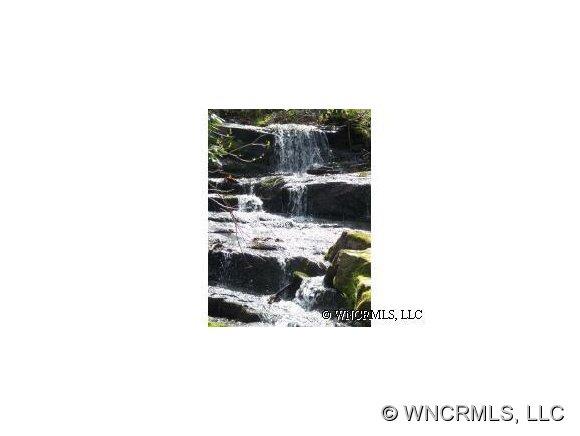 654 Sacred Cove Road 18&19