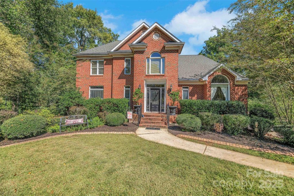 2769 Independence Way