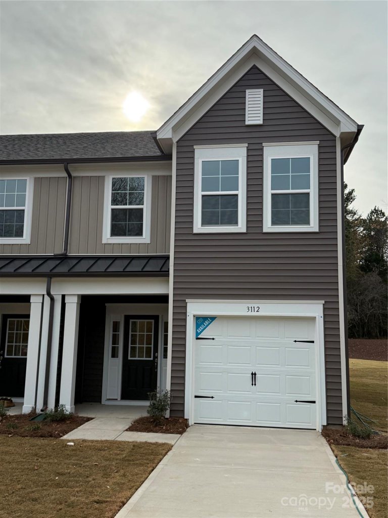 3112 Elaine Avenue 9A