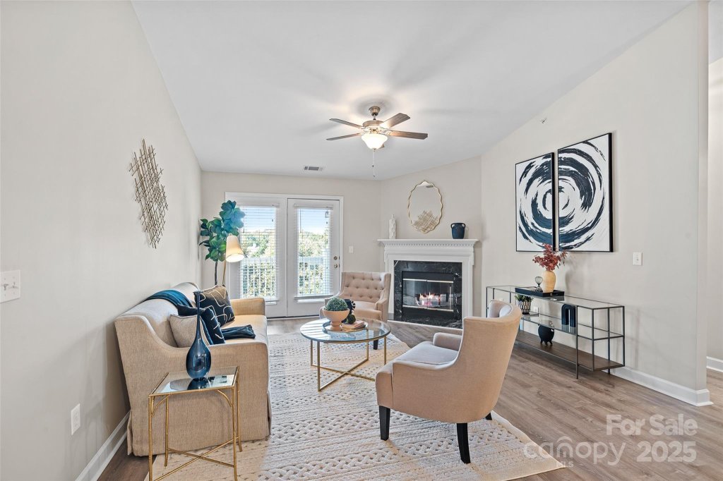 17178 Red Feather Drive
