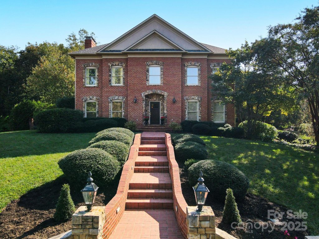 3630 8th Street Place