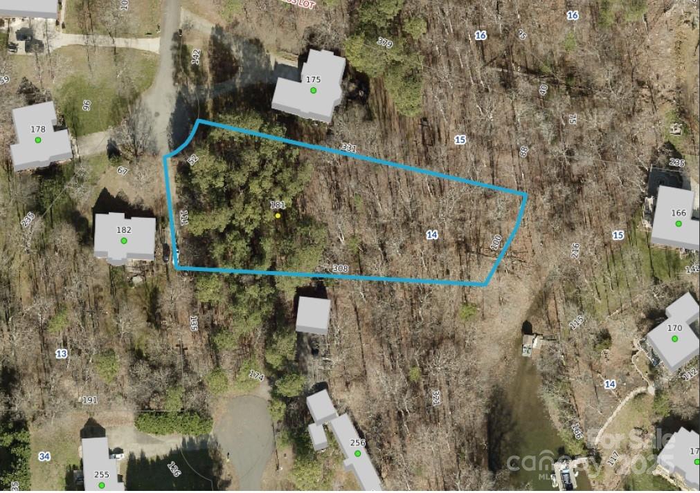 181 Kiskadee Drive 14