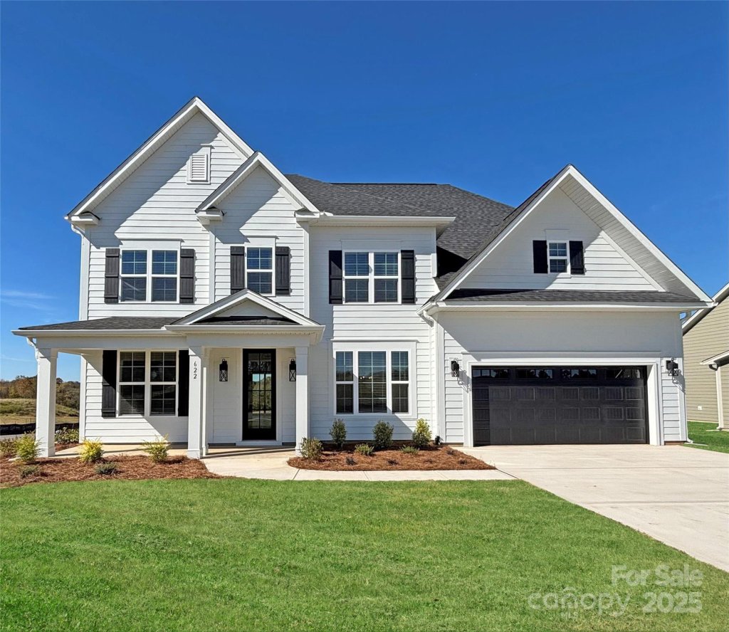 622 Brennan Street 39