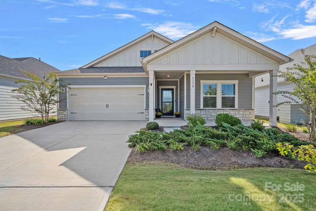 5170 Turtle Creek Drive