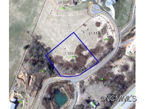 19 Round Top Circle 10
