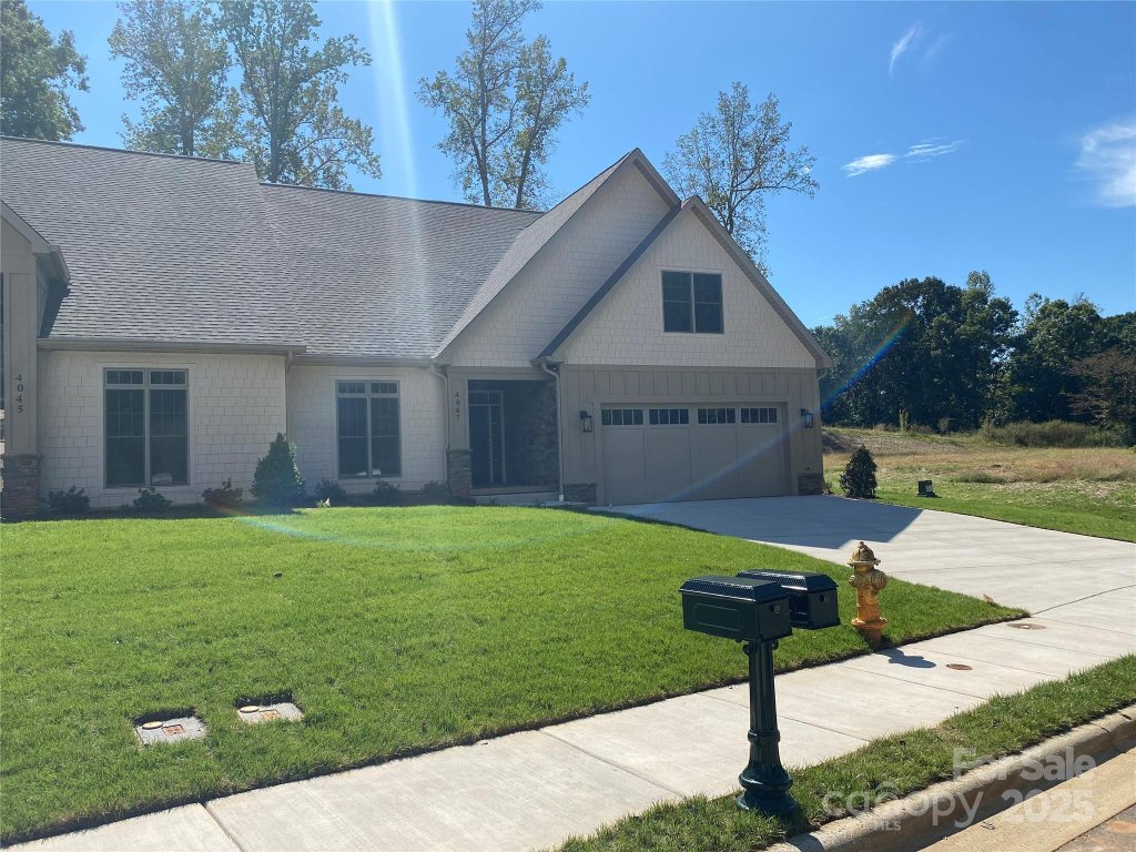 4047 Stadler Drive