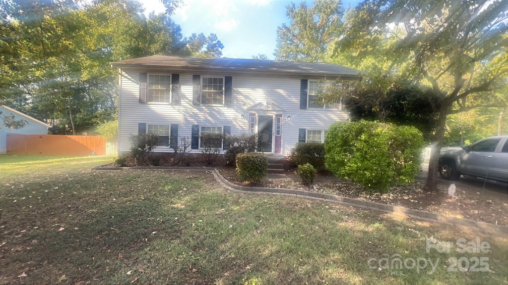 1816 Rice Planters Road