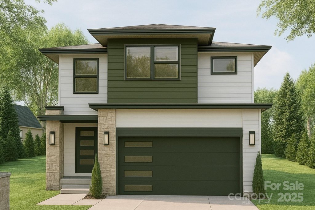 129 Rough Bark Trail 78