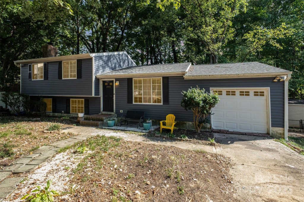 3204 Winchelsea Drive